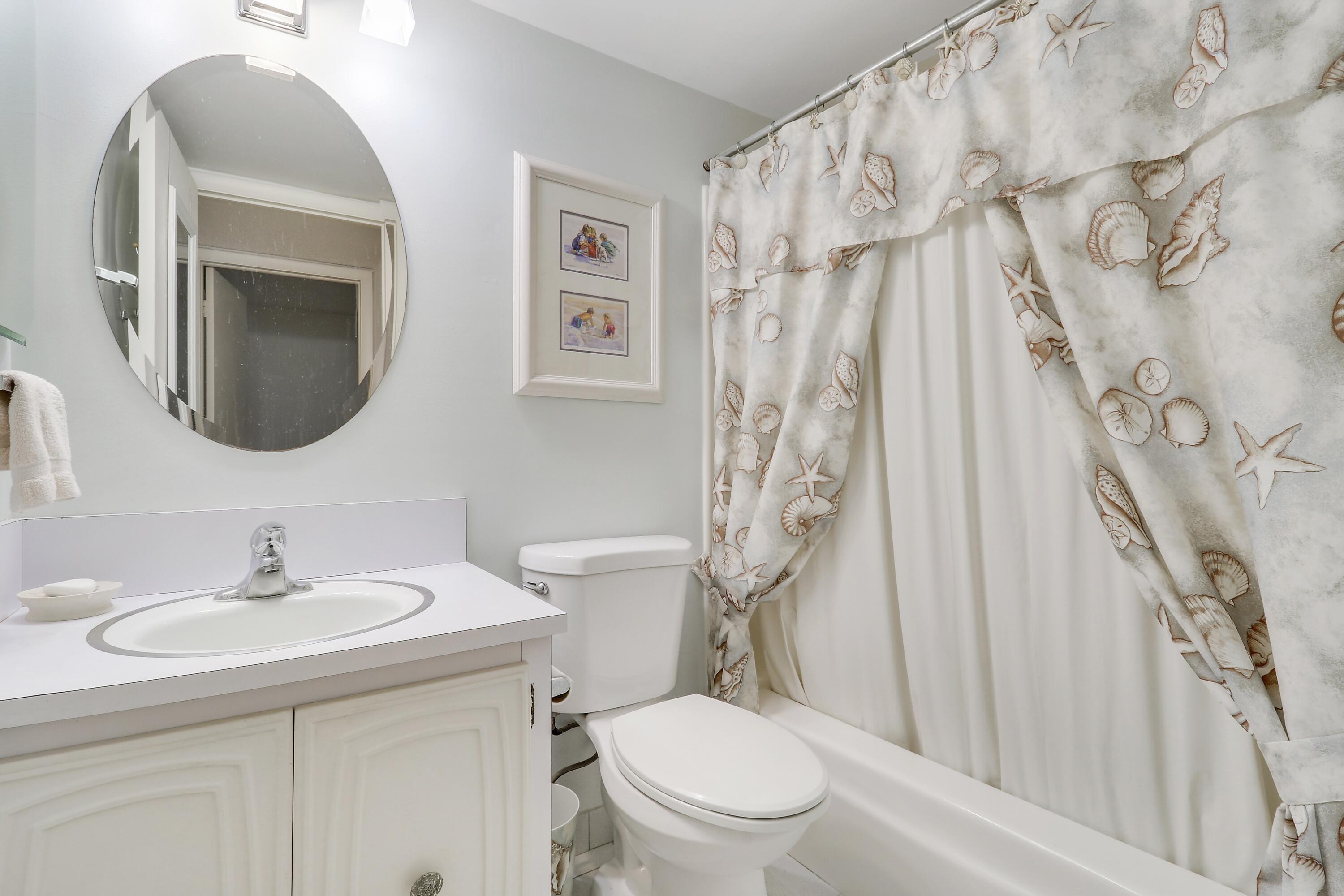 18081 SE Country Clb Dr #13-125 Jupiter, FL 33469