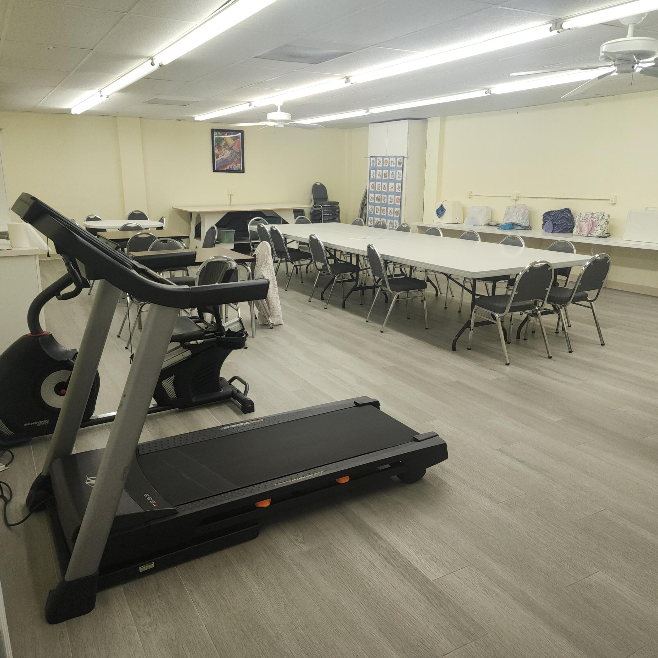 18081 SE Country Clb Dr #13-125 Jupiter, FL 33469