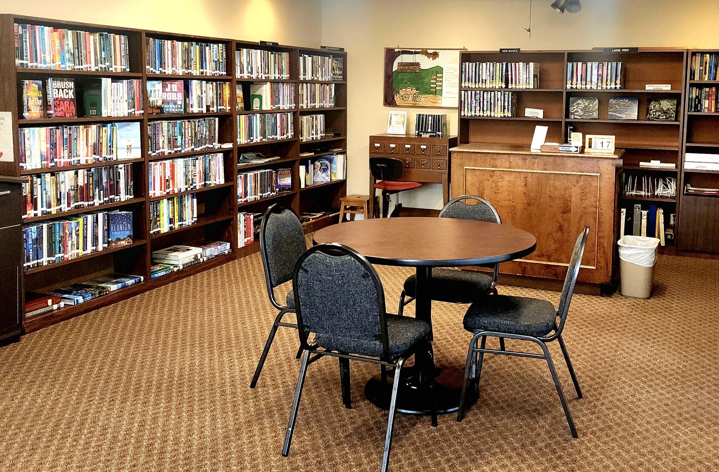 18081 SE Country Clb Dr #13-125 Jupiter, FL 33469