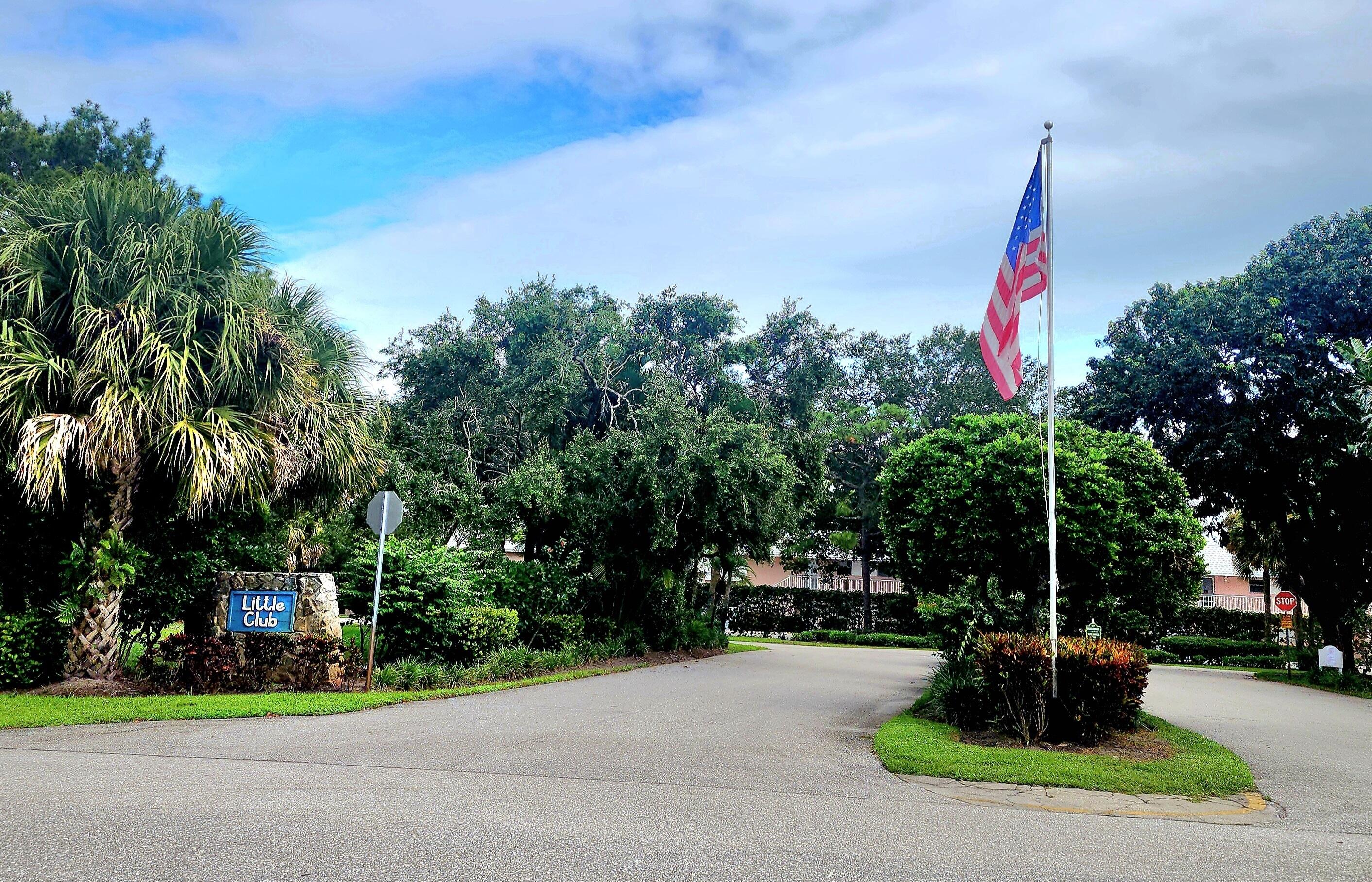 18081 SE Country Clb Dr #13-125 Jupiter, FL 33469