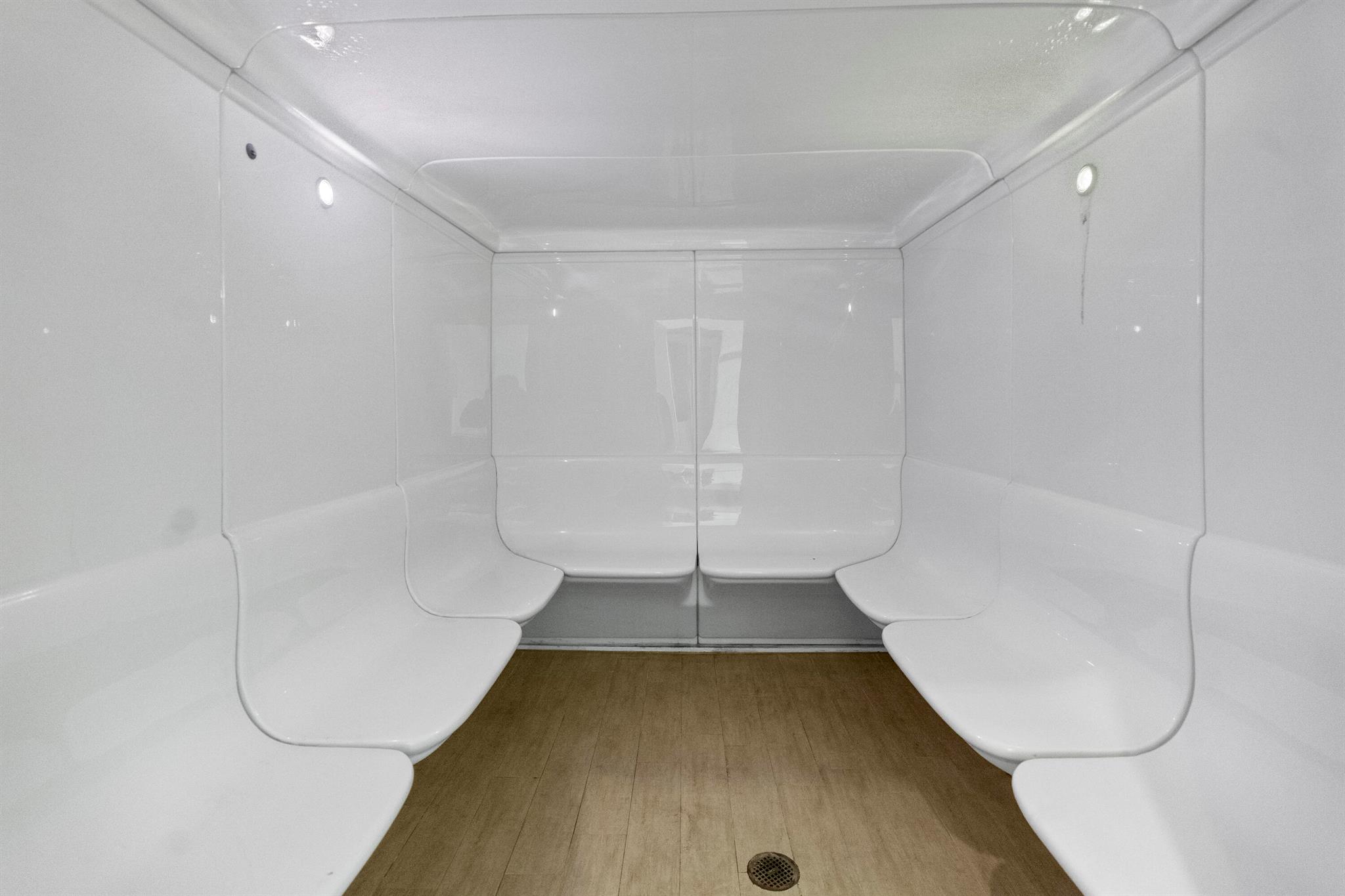 image 1800 Club Condo33