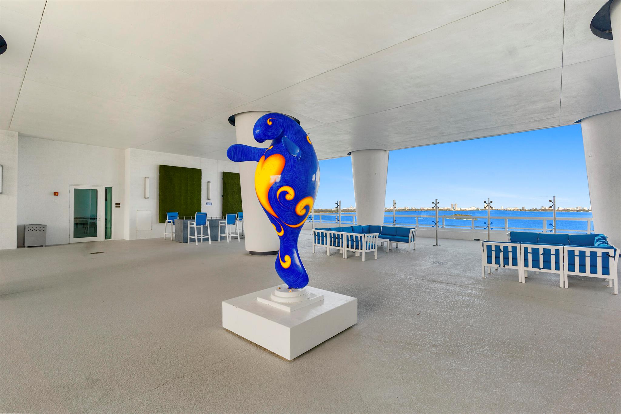 image 1800 Club Condo40