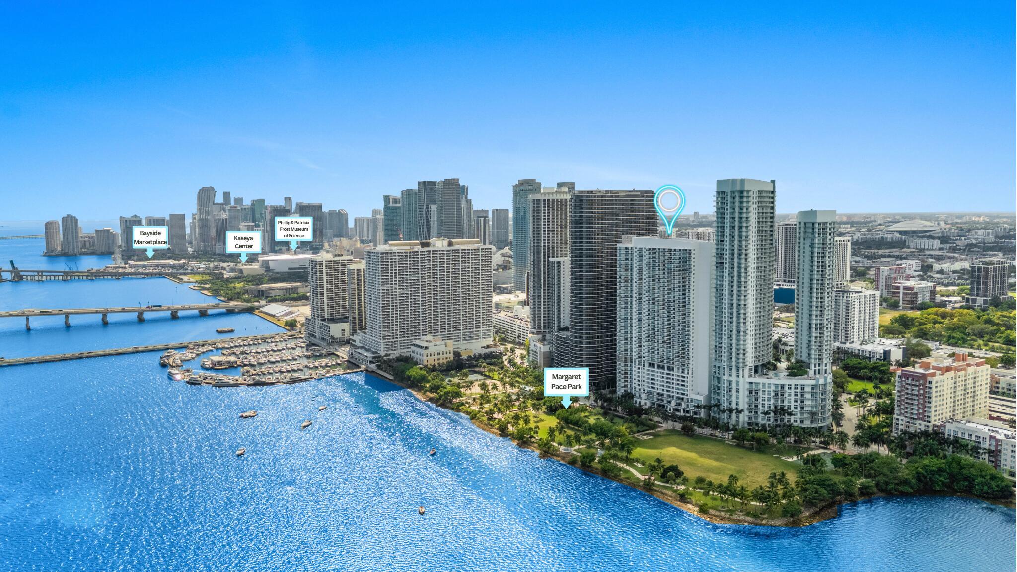 image 1800 Club Condo42