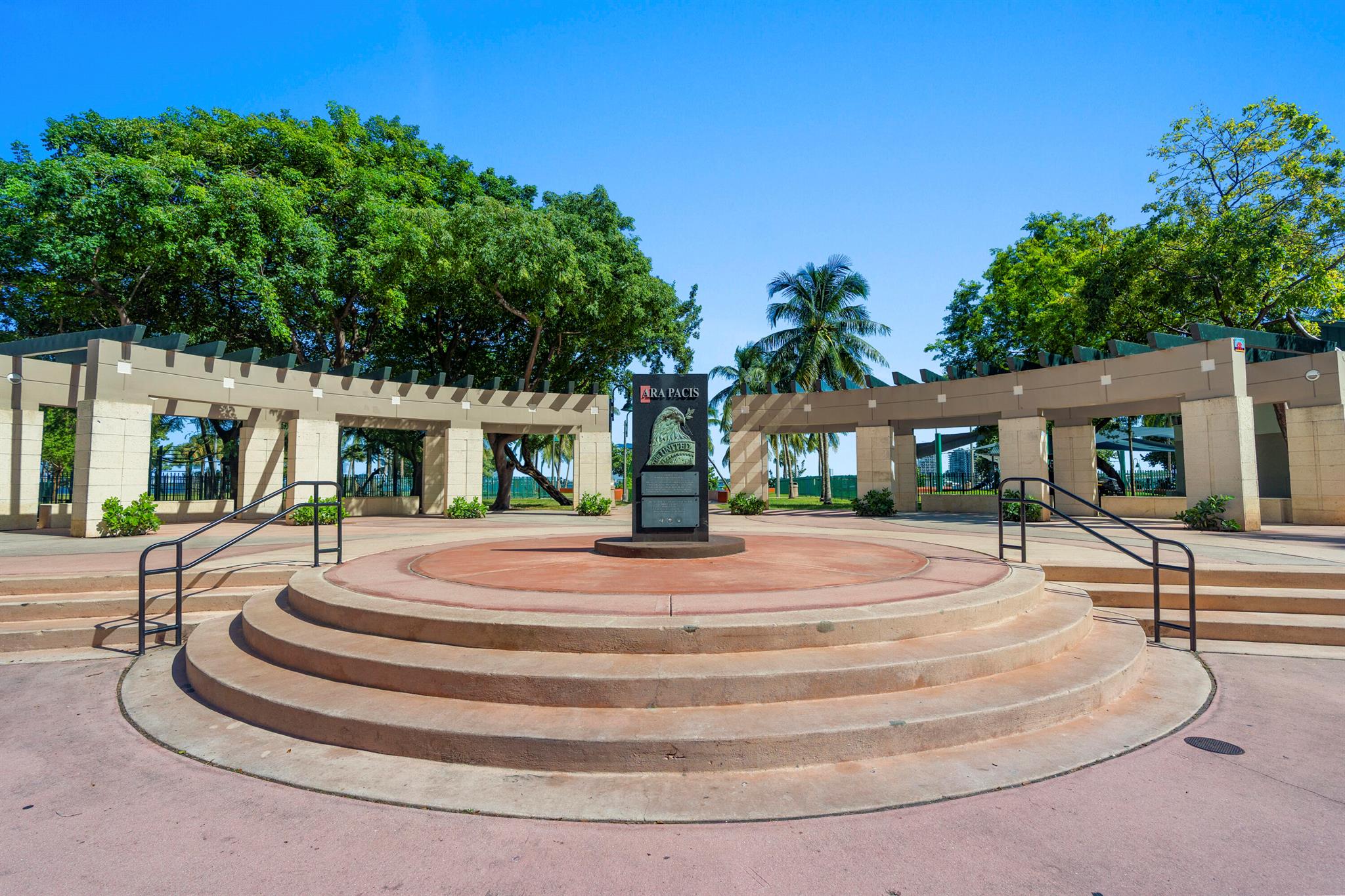 image 1800 Club Condo53