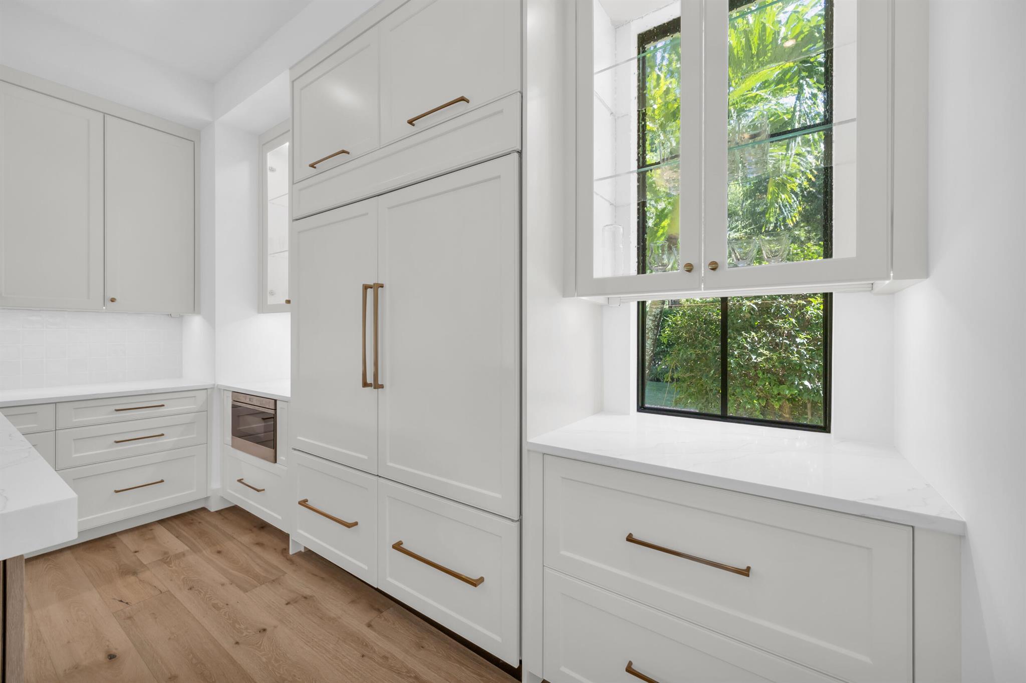 44 S Beach Rd Jupiter Island, FL 33455