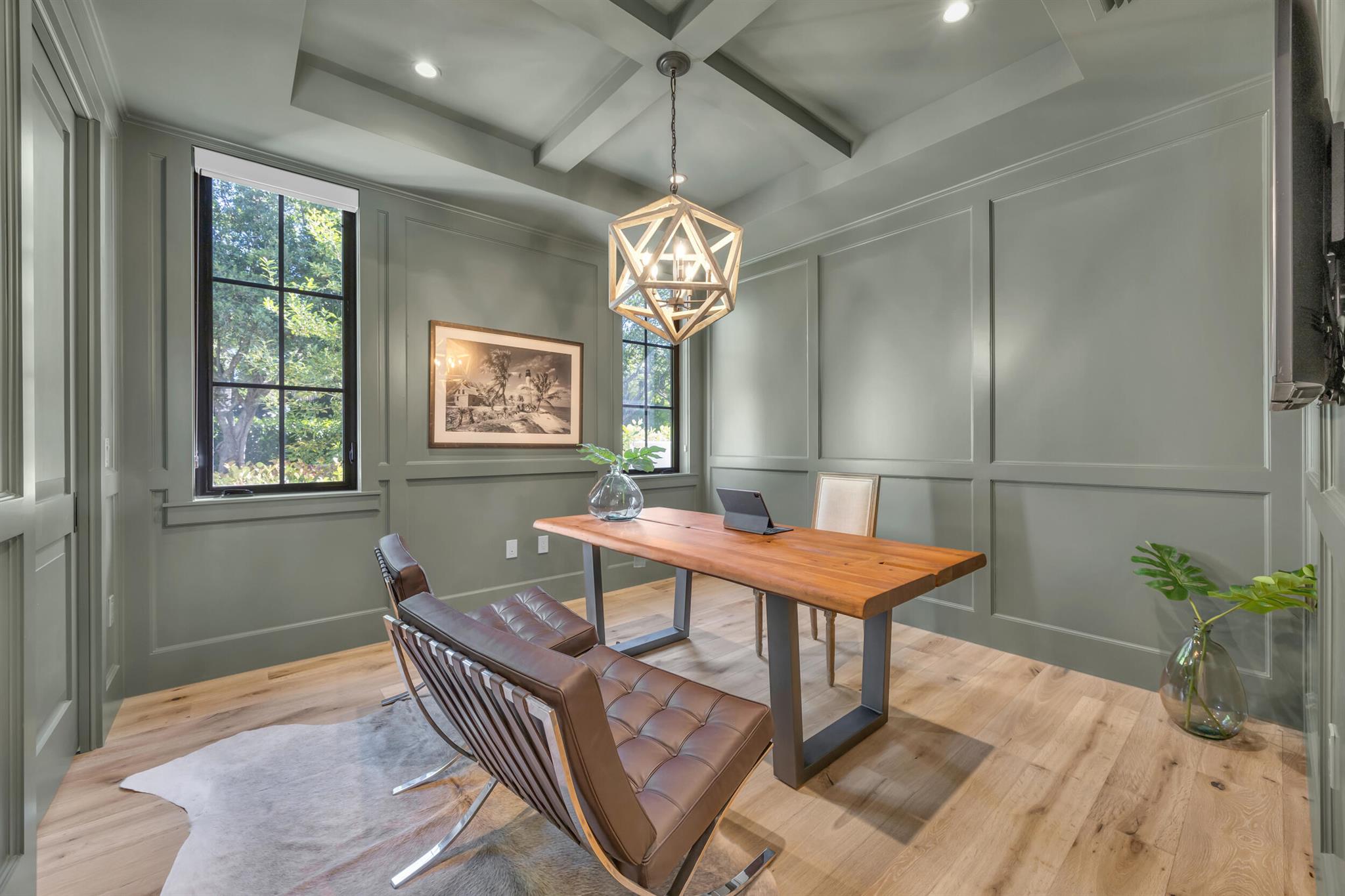 44 S Beach Rd Jupiter Island, FL 33455