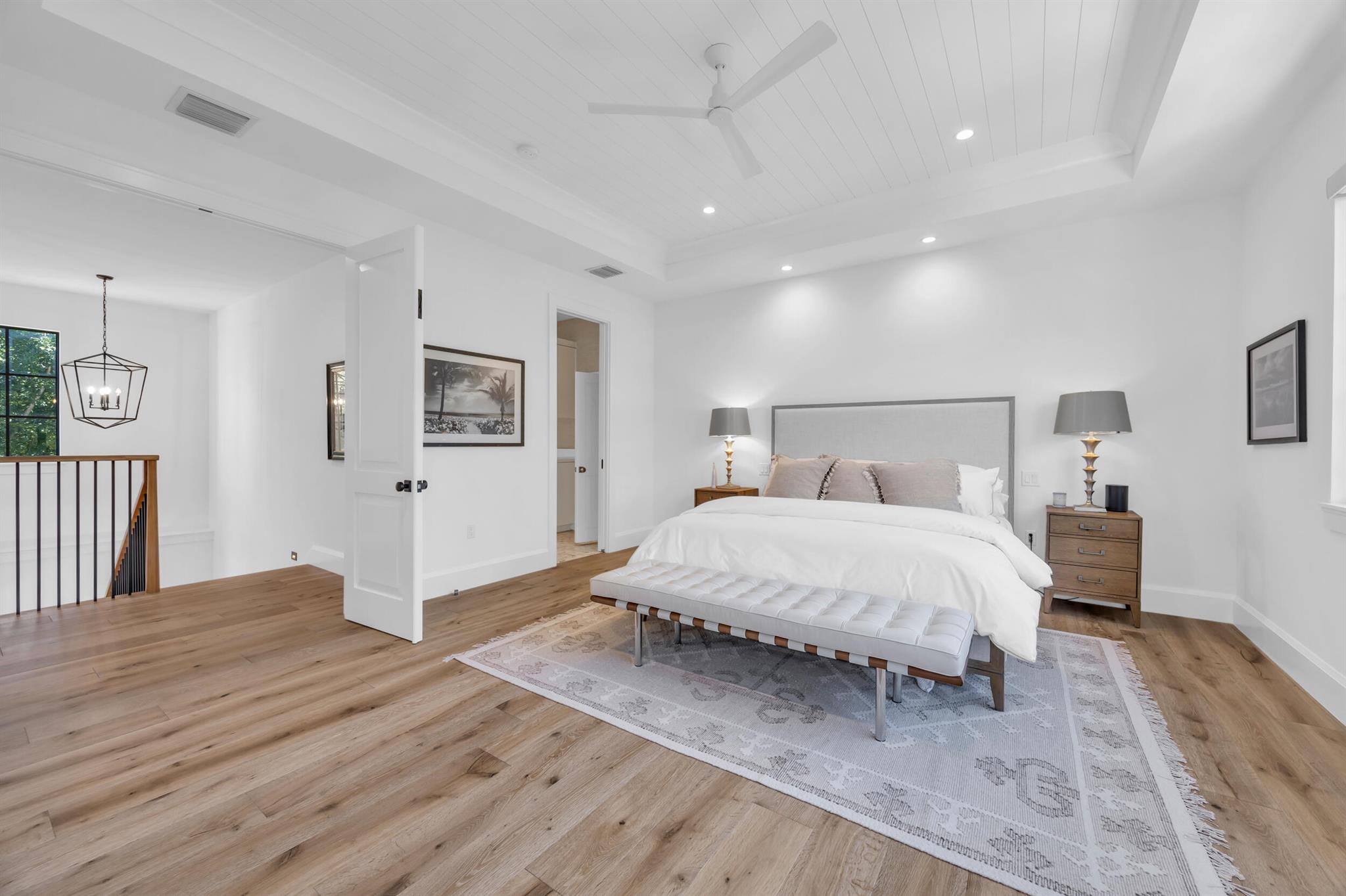 44 S Beach Rd Jupiter Island, FL 33455