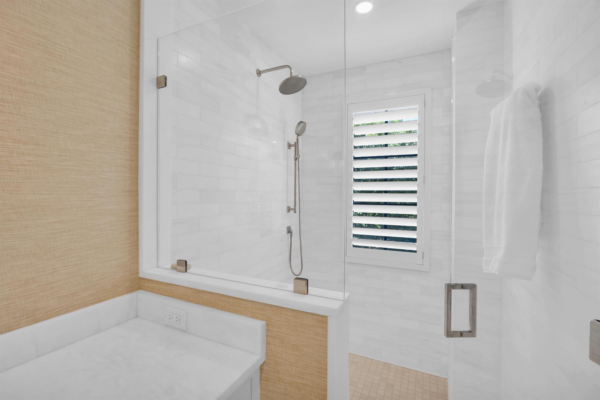 44 S Beach Rd Jupiter Island, FL 33455