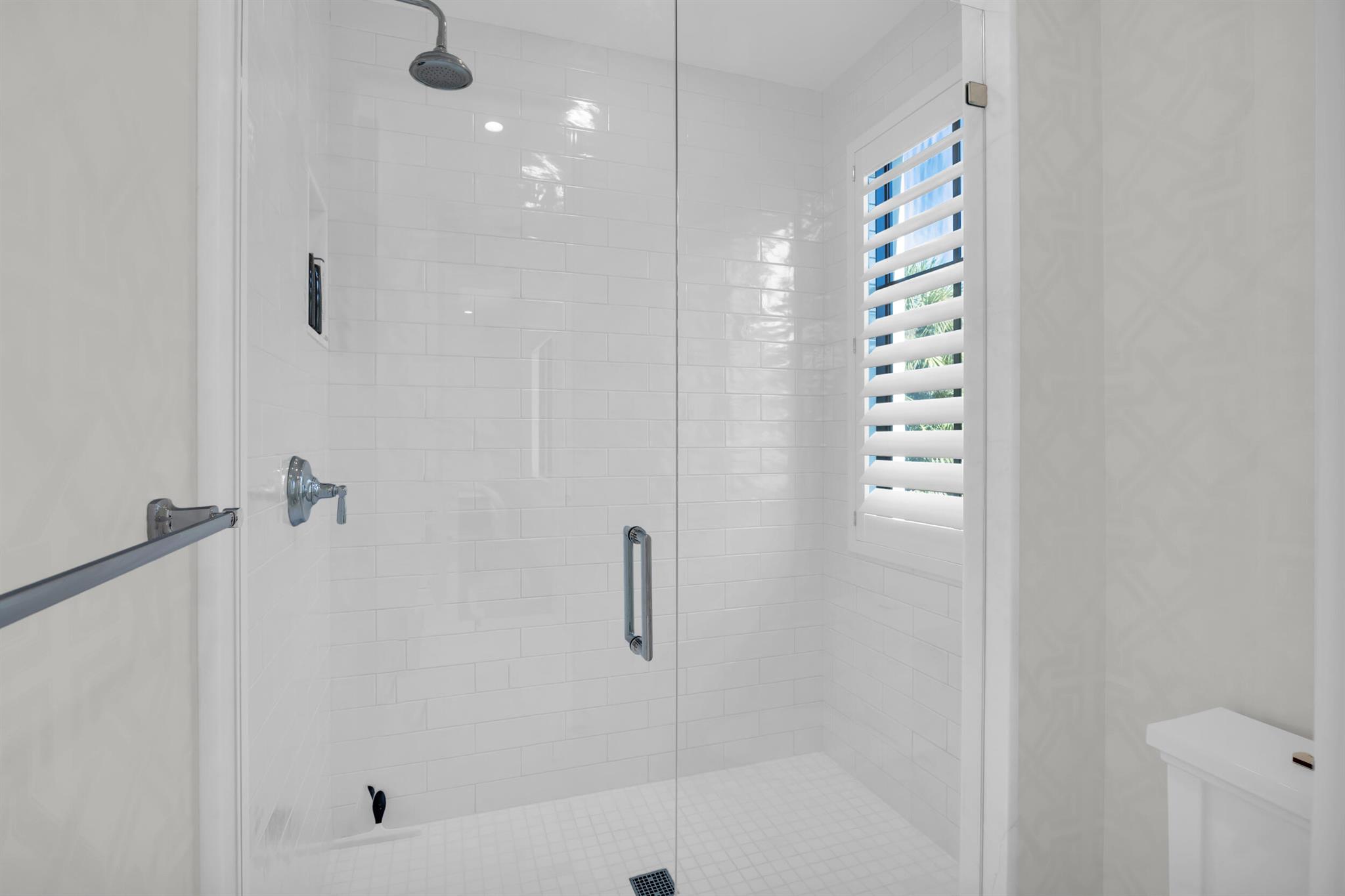 44 S Beach Rd Jupiter Island, FL 33455