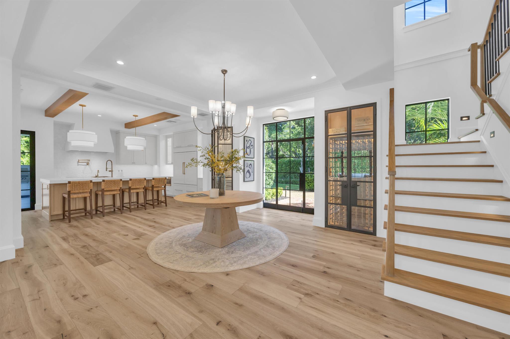 44 S Beach Rd Jupiter Island, FL 33455