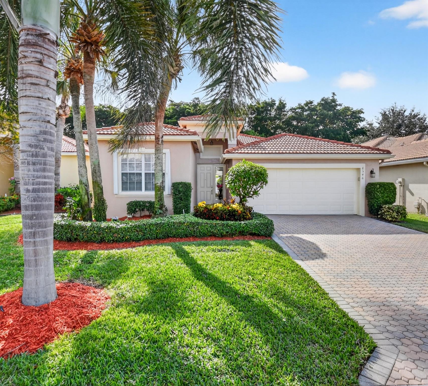 6546 Camarillo Ter Ln