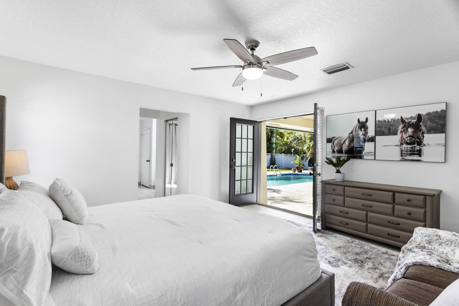 1855 Primrose Ln Wellington, FL 33414