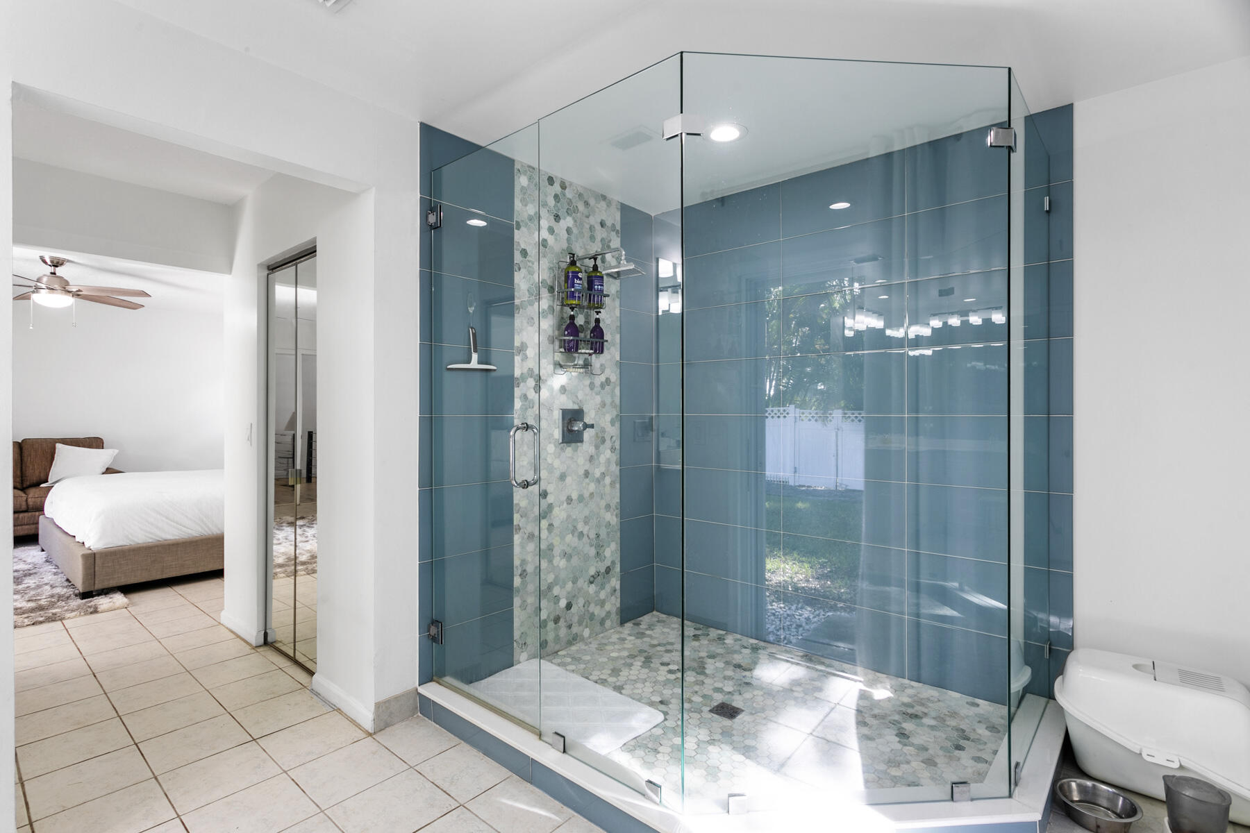 1855 Primrose Ln Wellington, FL 33414