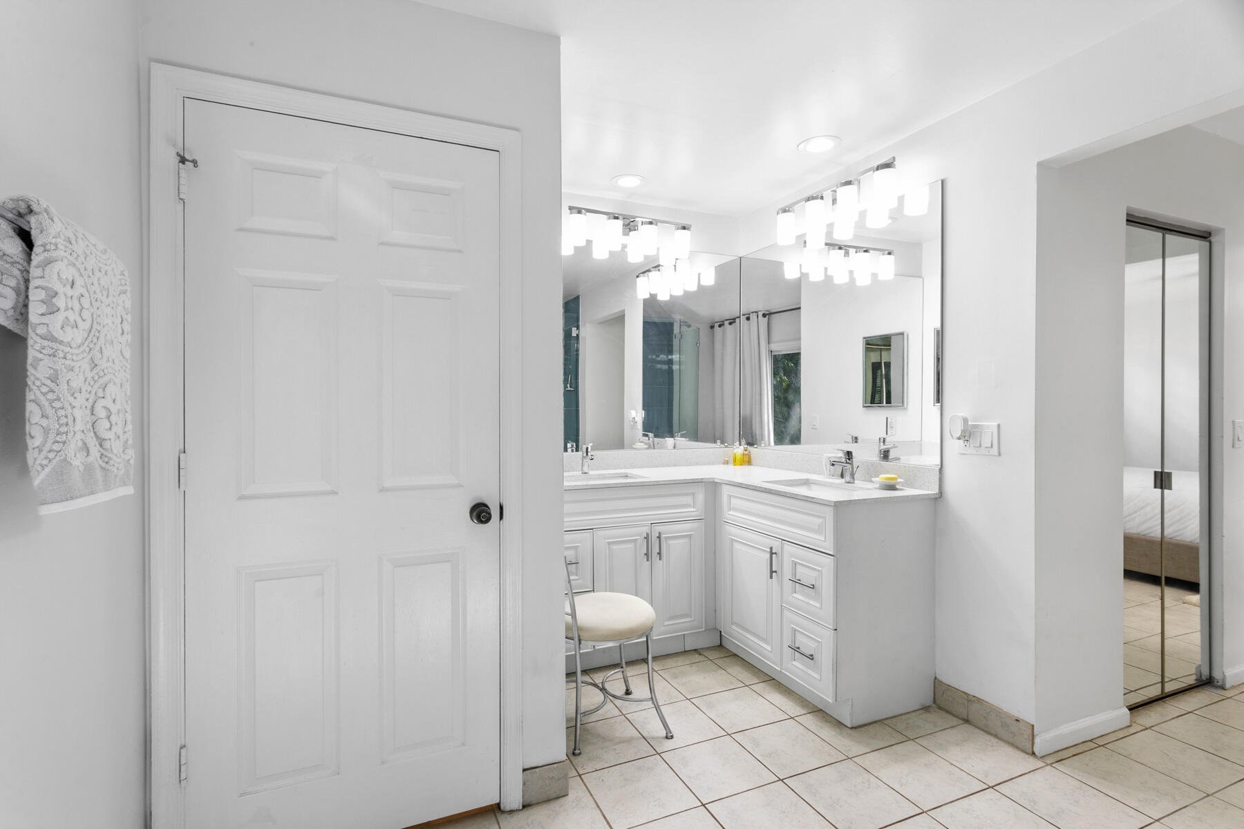 1855 Primrose Ln Wellington, FL 33414