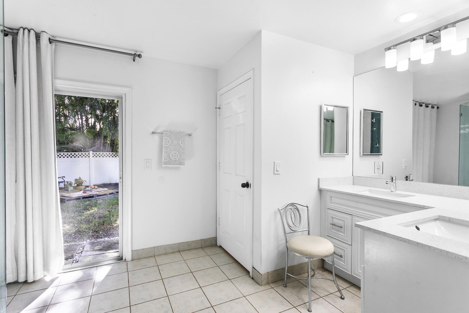 1855 Primrose Ln Wellington, FL 33414