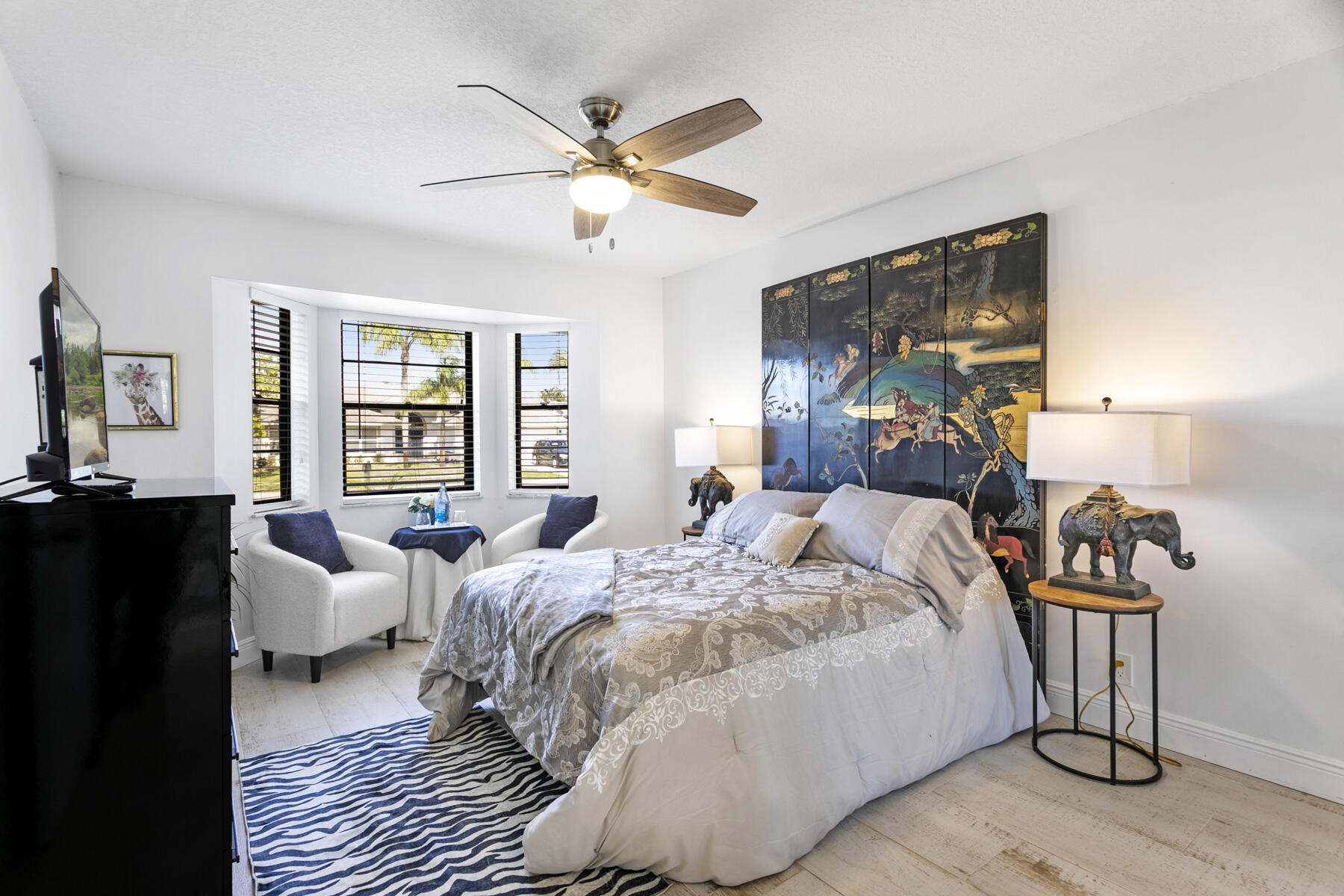 1855 Primrose Ln Wellington, FL 33414