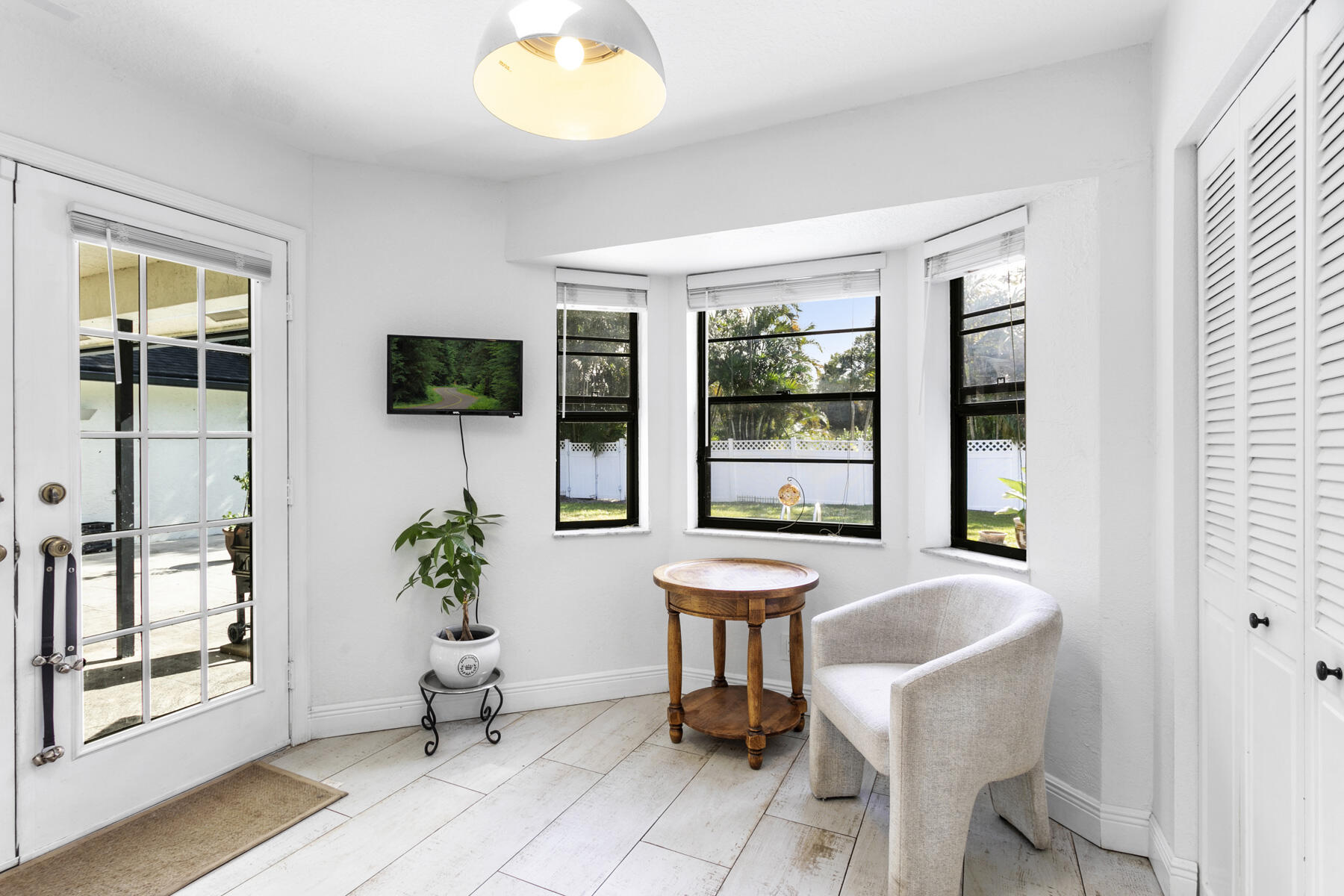 1855 Primrose Ln Wellington, FL 33414