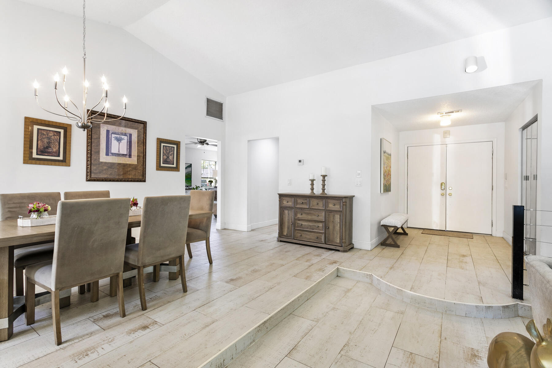 1855 Primrose Ln Wellington, FL 33414