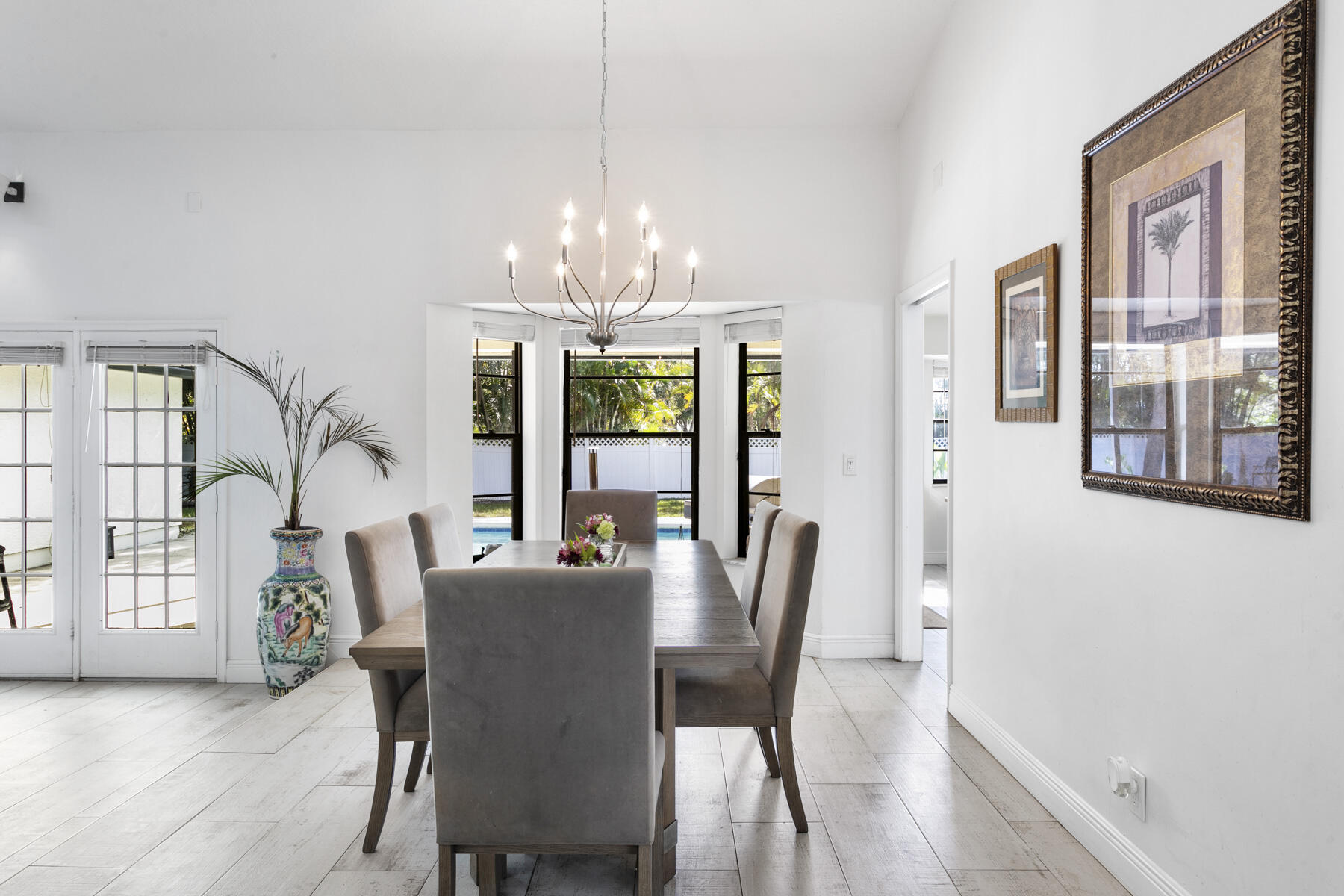 1855 Primrose Ln Wellington, FL 33414