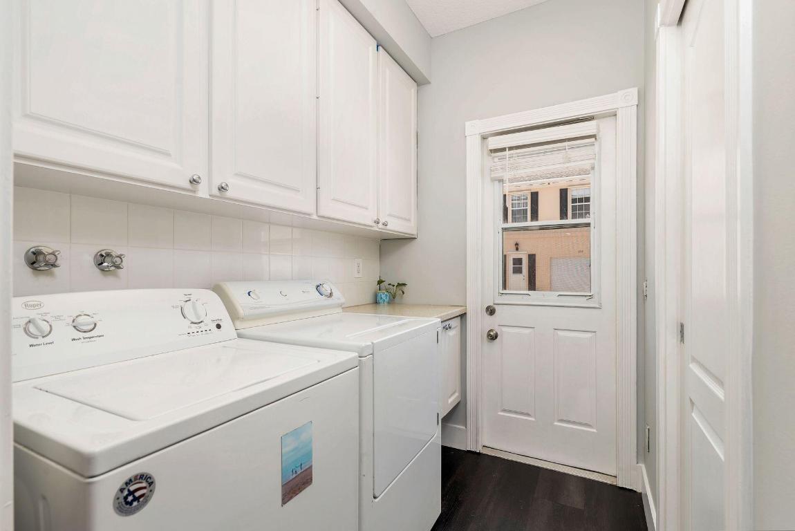 124 Ashley Jupiter, FL 33458