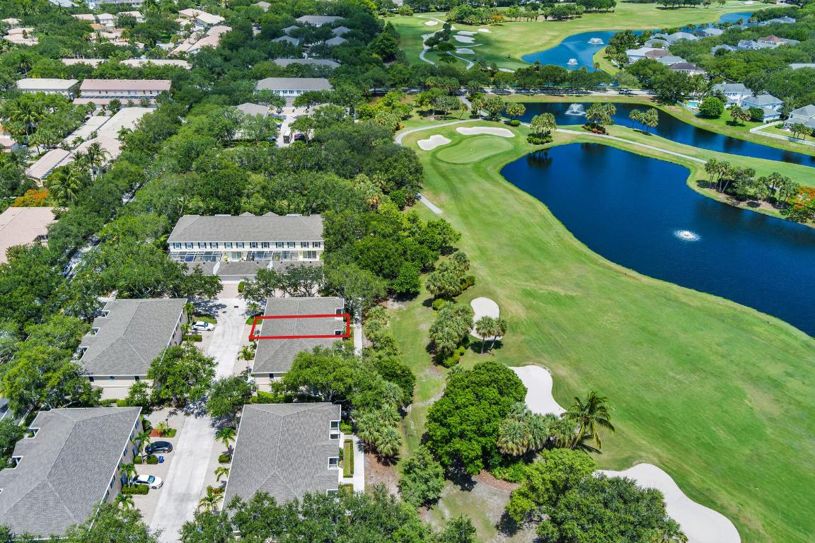124 Ashley Jupiter, FL 33458