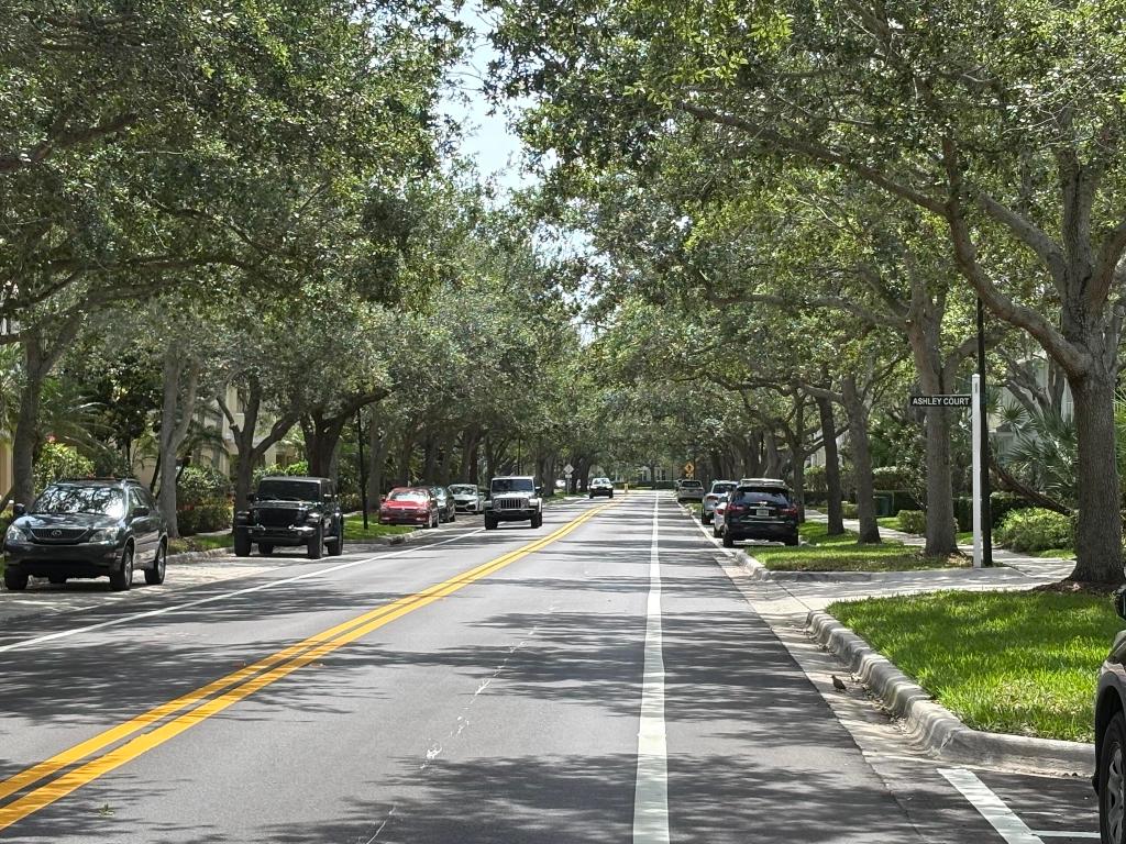 124 Ashley Jupiter, FL 33458