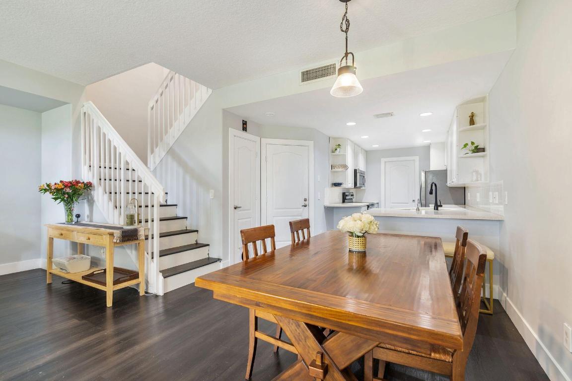 124 Ashley Jupiter, FL 33458