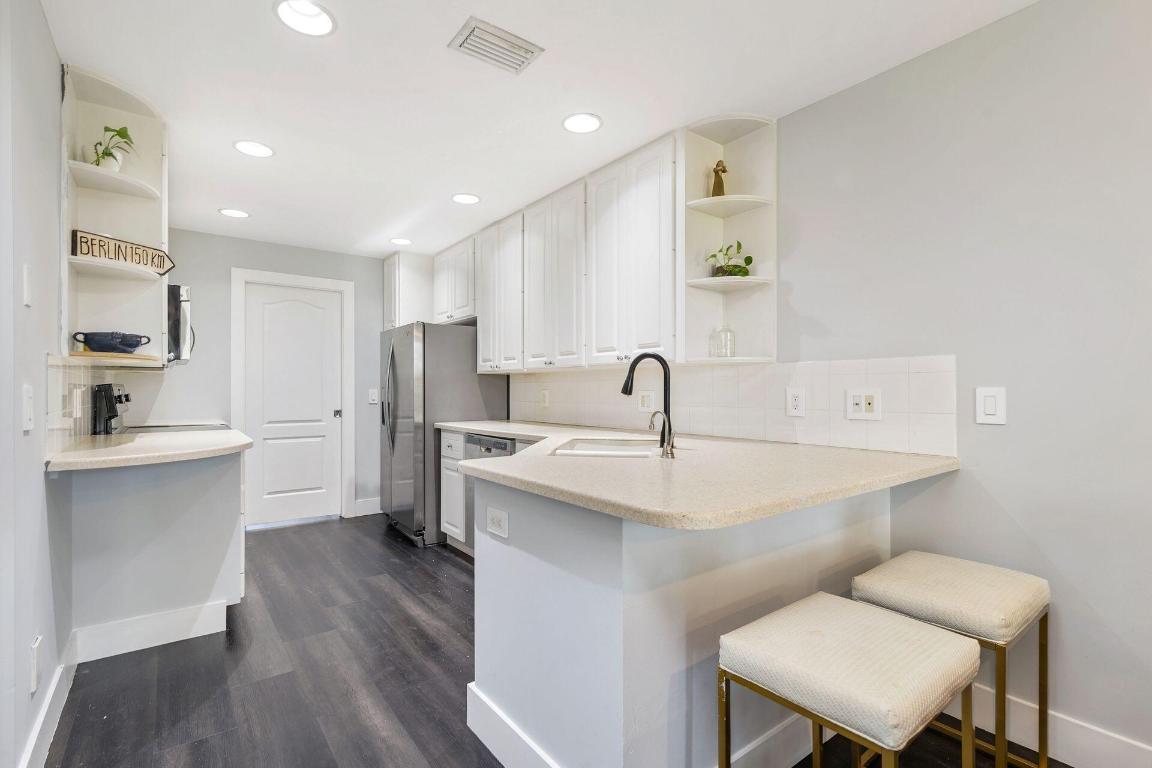 124 Ashley Jupiter, FL 33458