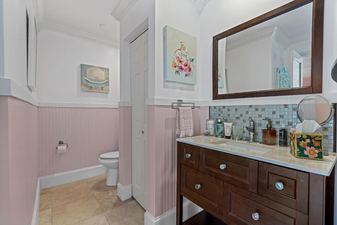 17023 Traverse Cir Jupiter, FL 33477