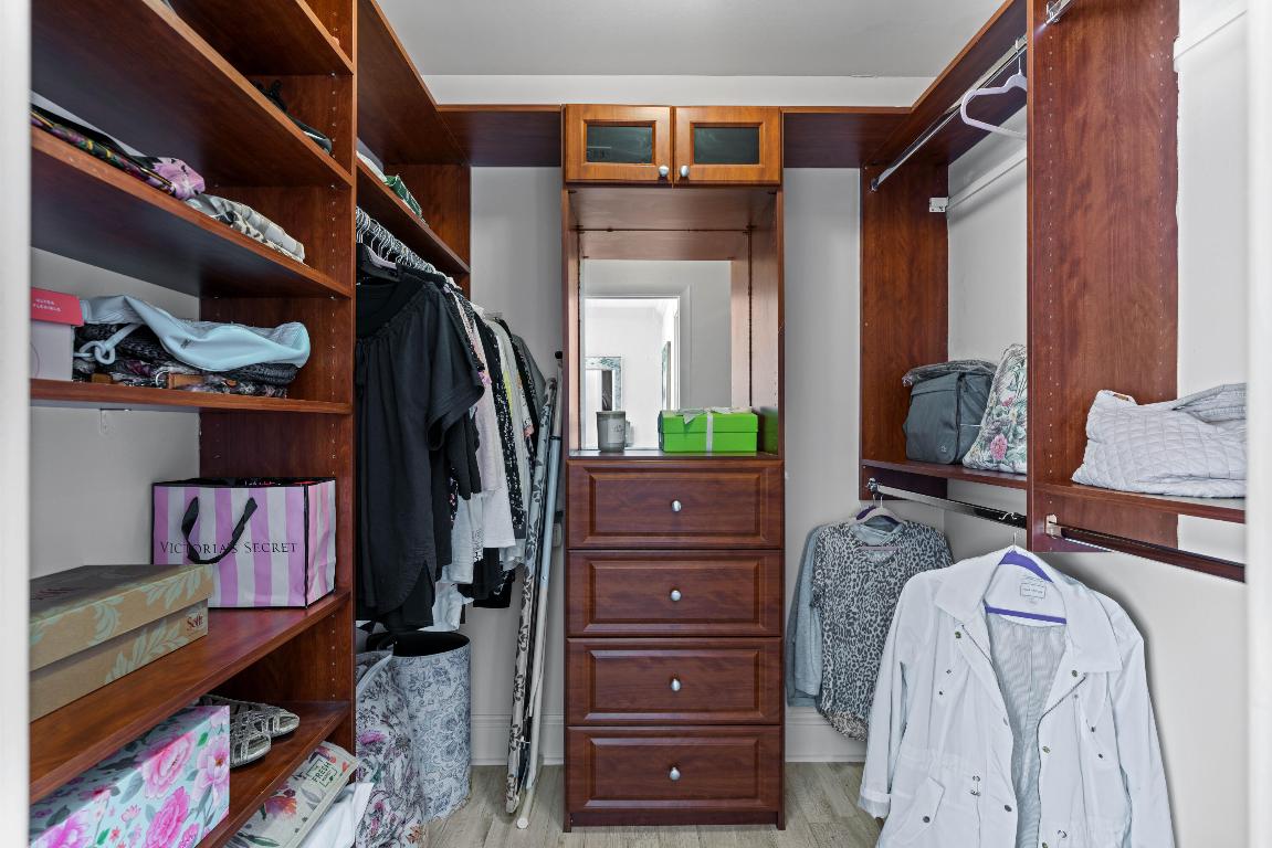 17023 Traverse Cir Jupiter, FL 33477