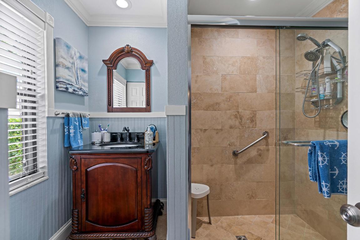 17023 Traverse Cir Jupiter, FL 33477