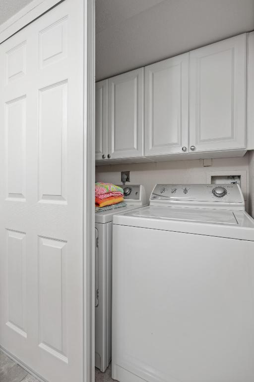 17023 Traverse Cir Jupiter, FL 33477