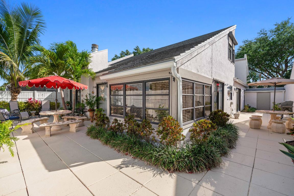 17023 Traverse Cir Jupiter, FL 33477