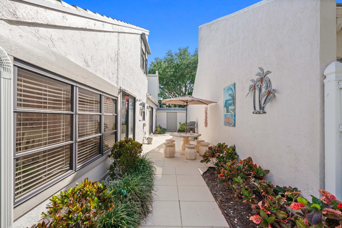 17023 Traverse Cir Jupiter, FL 33477