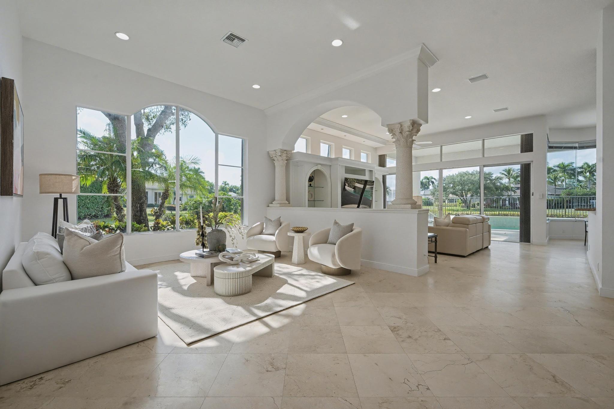 16331 Castello Ct Delray Beach, FL 33484