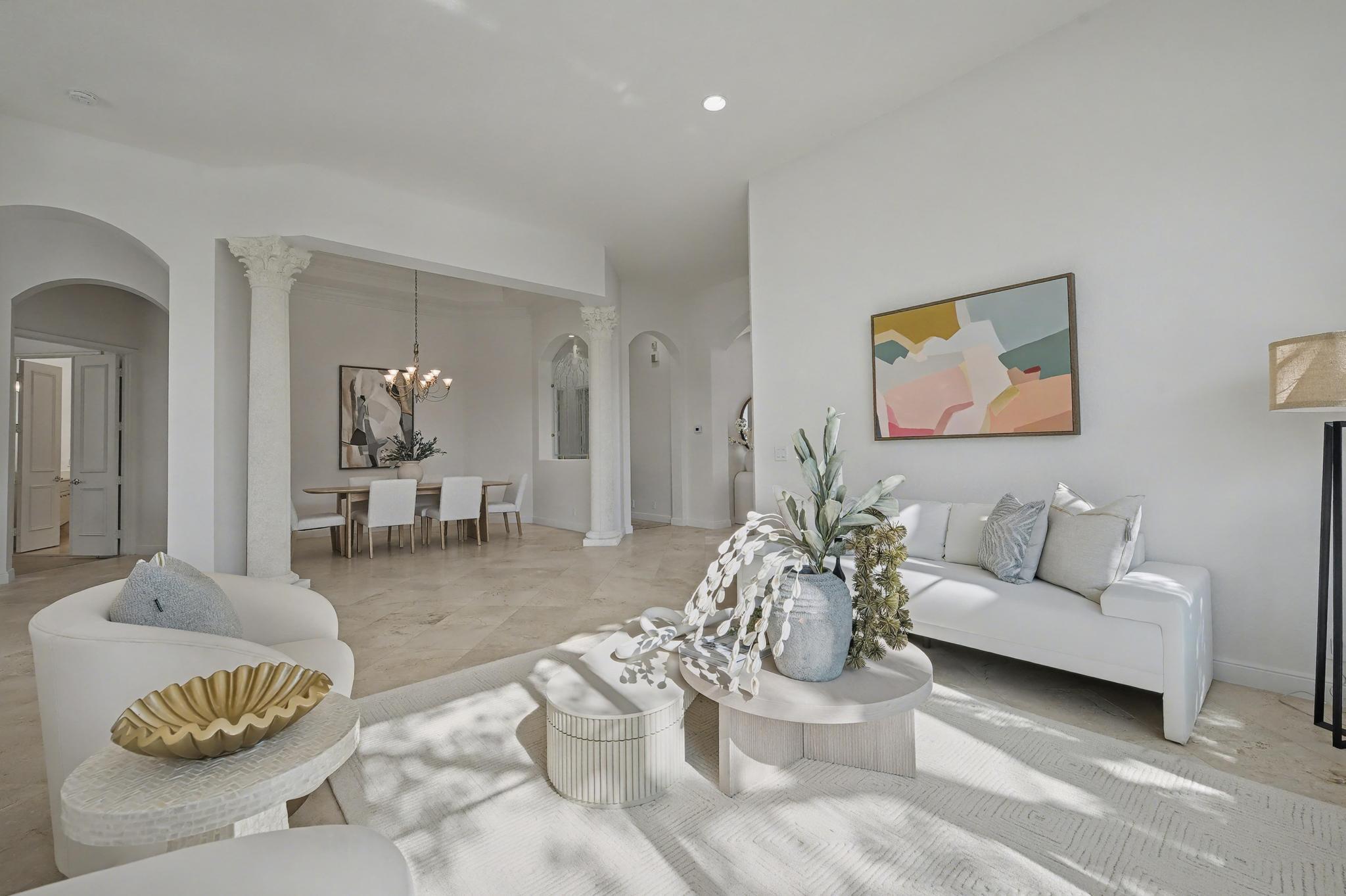 16331 Castello Ct Delray Beach, FL 33484