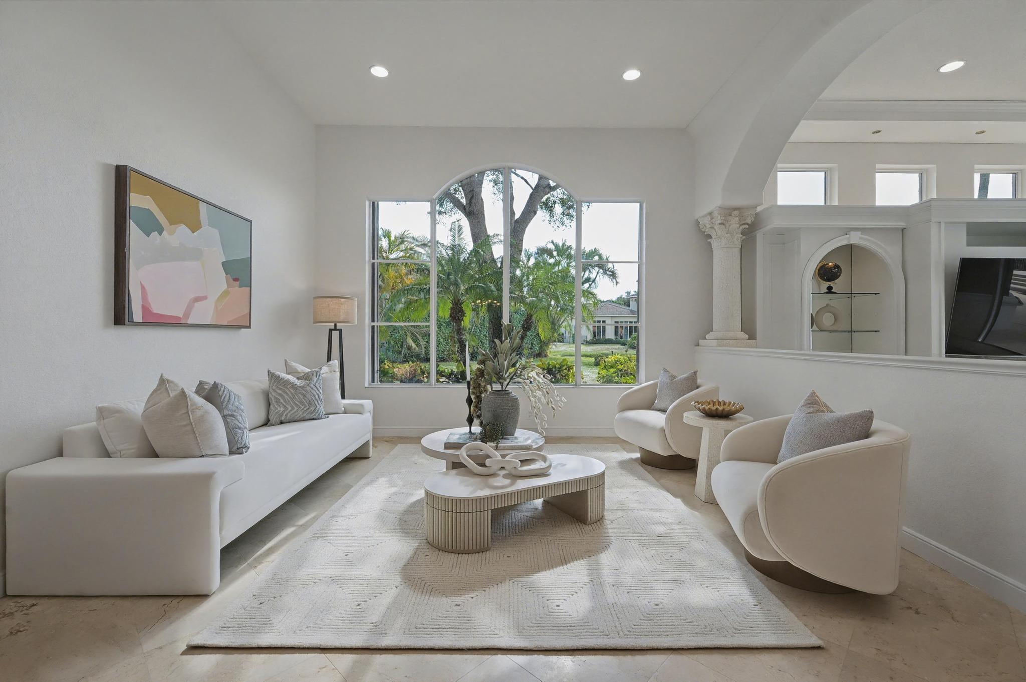 16331 Castello Ct Delray Beach, FL 33484