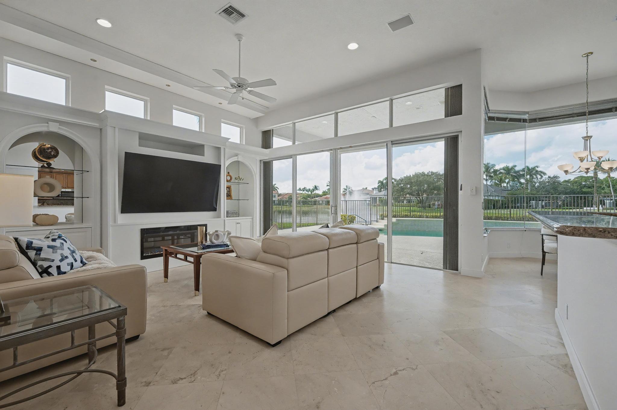 16331 Castello Ct Delray Beach, FL 33484