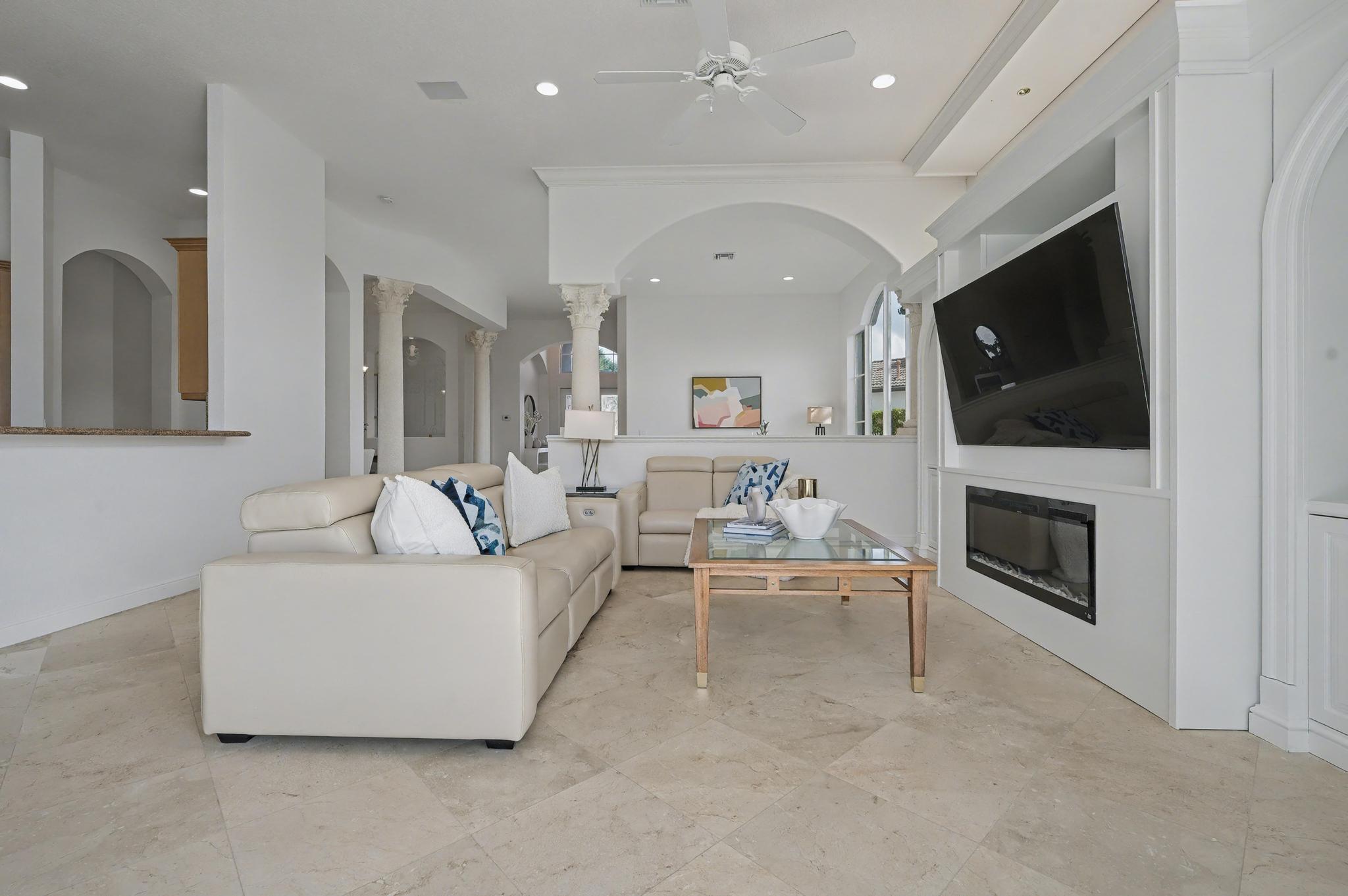 16331 Castello Ct Delray Beach, FL 33484