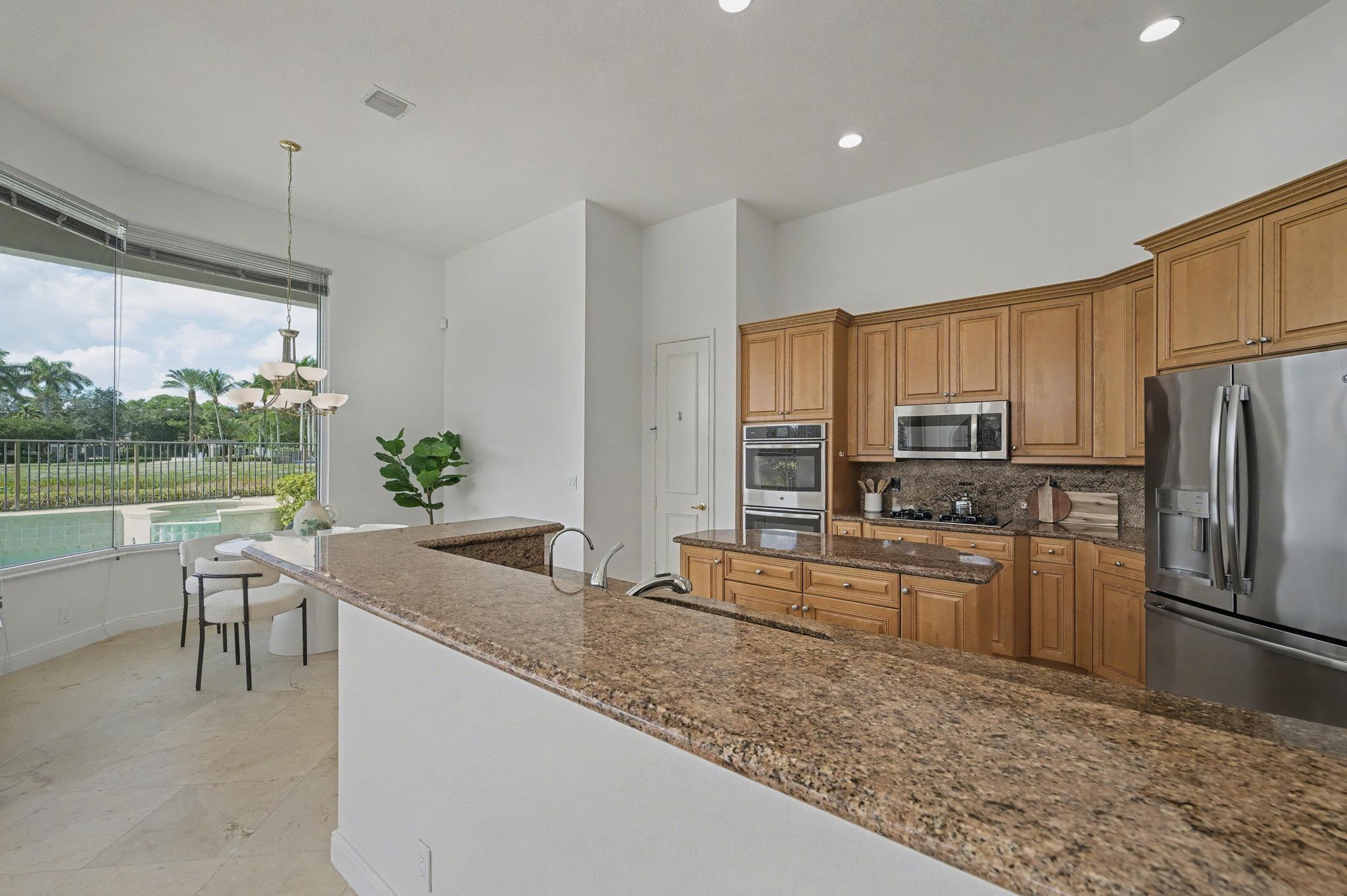 16331 Castello Ct Delray Beach, FL 33484