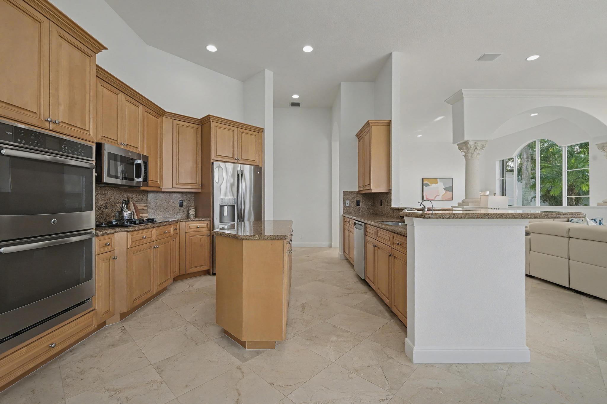 16331 Castello Ct Delray Beach, FL 33484