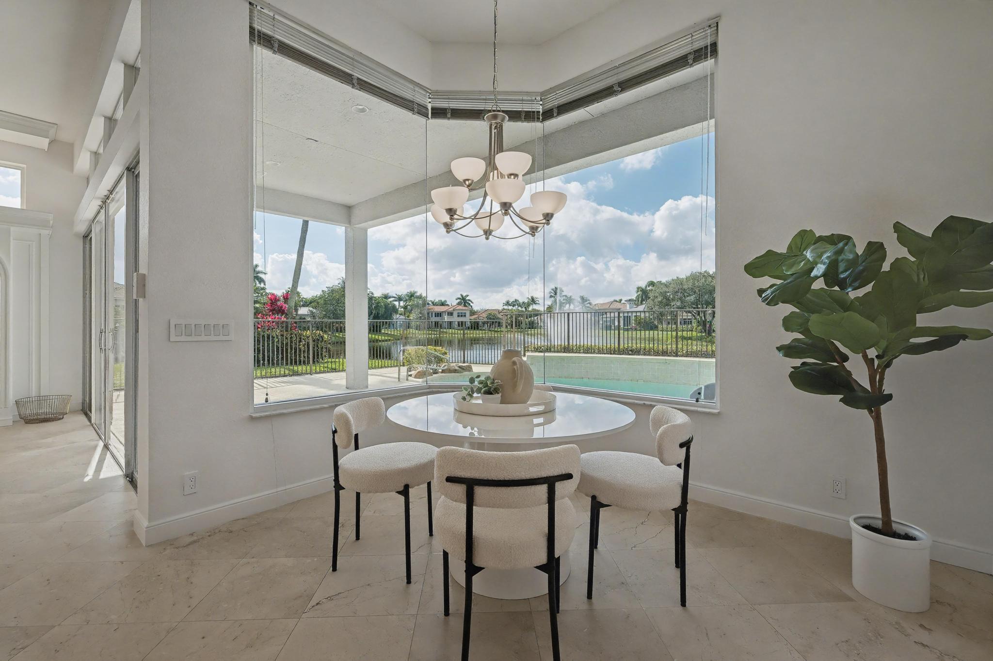 16331 Castello Ct Delray Beach, FL 33484