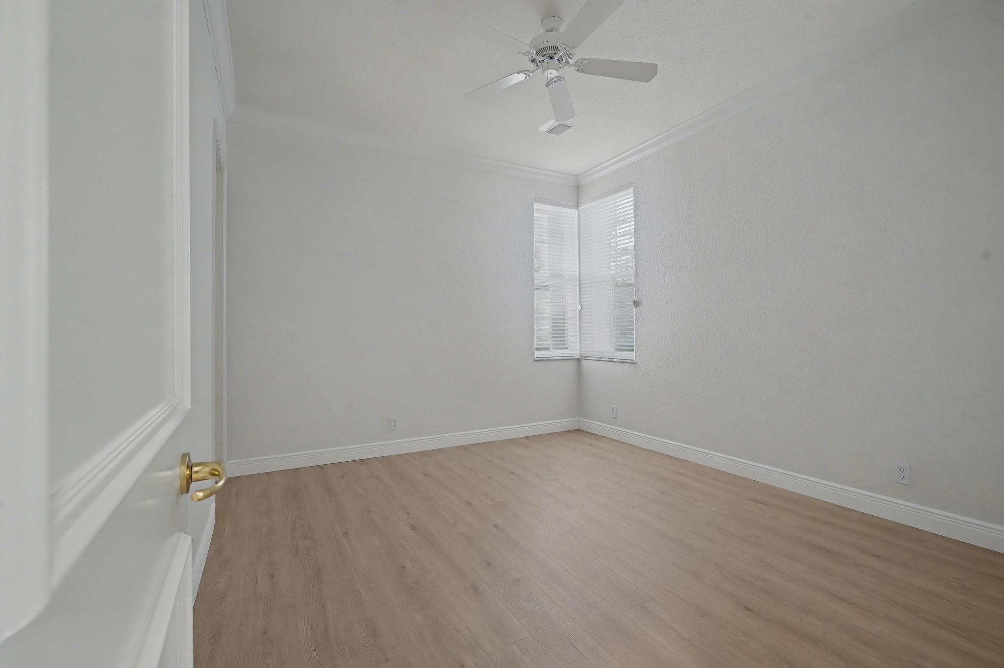 16331 Castello Ct Delray Beach, FL 33484