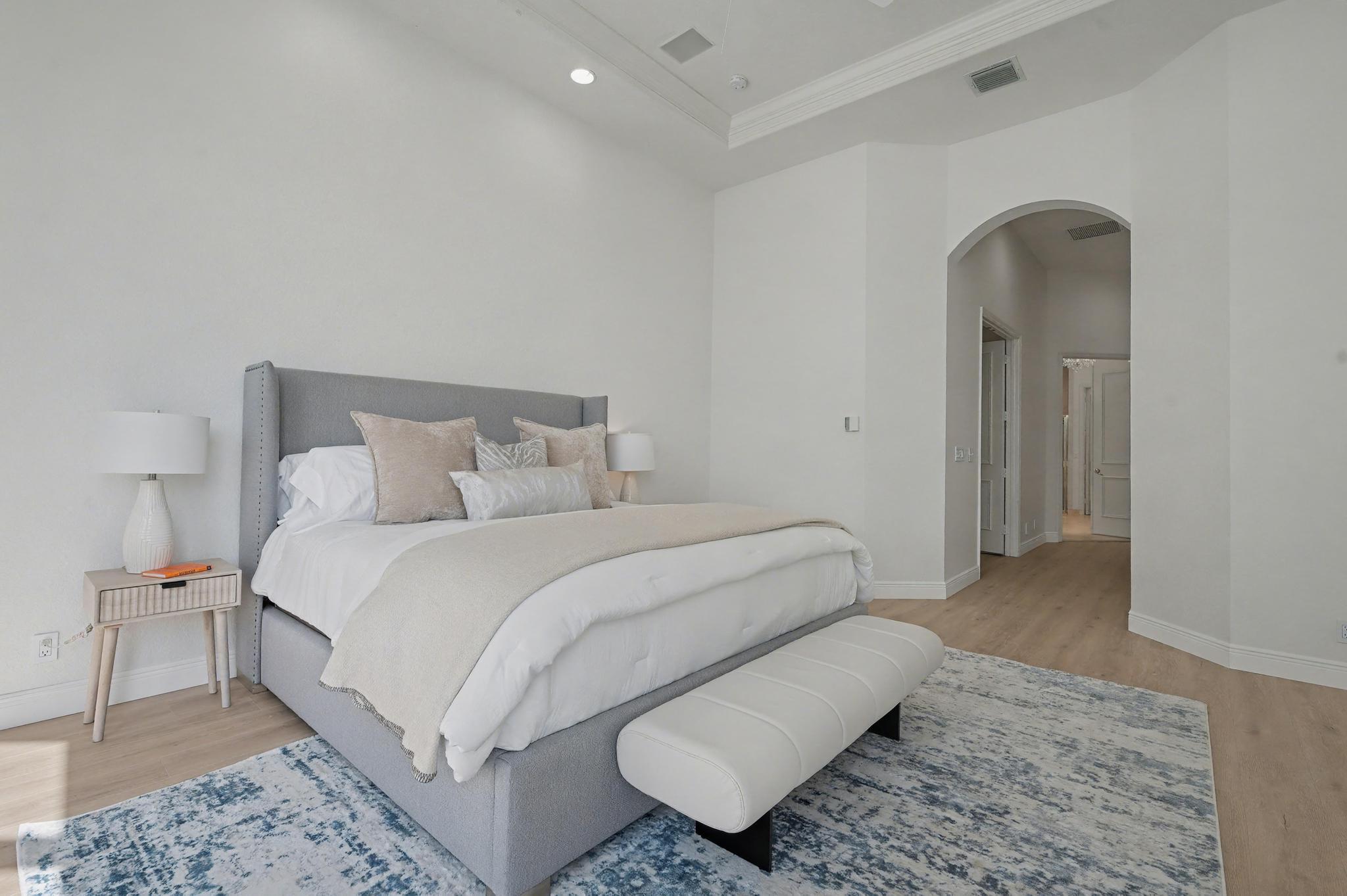 16331 Castello Ct Delray Beach, FL 33484