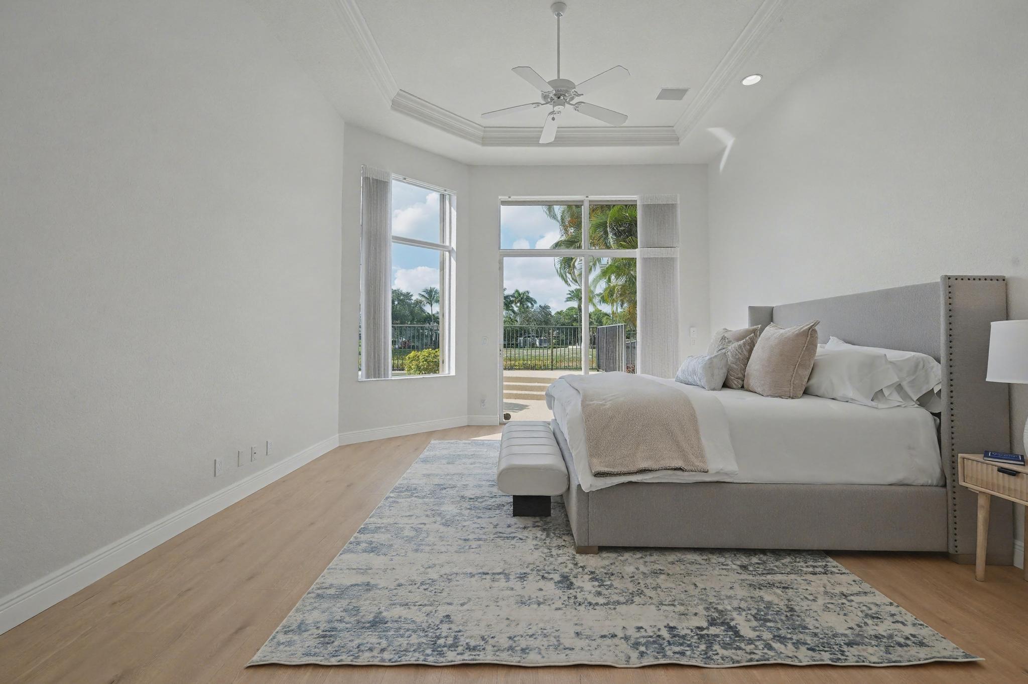 16331 Castello Ct Delray Beach, FL 33484