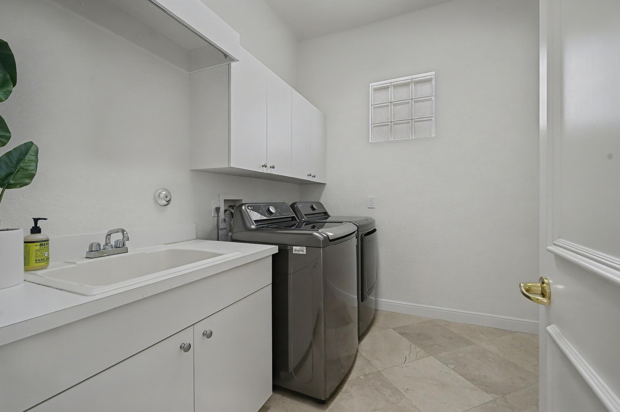 16331 Castello Ct Delray Beach, FL 33484