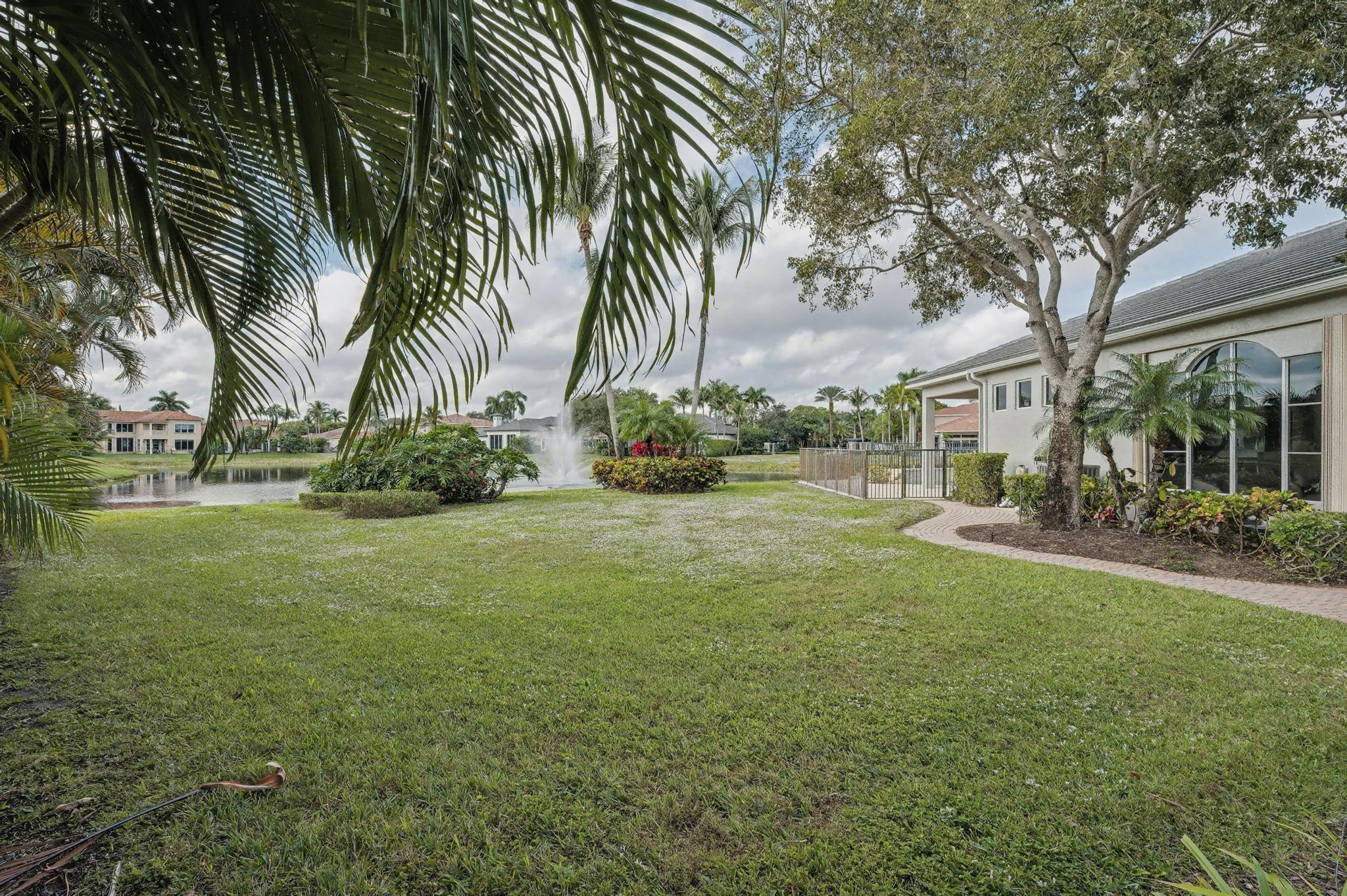 16331 Castello Ct Delray Beach, FL 33484