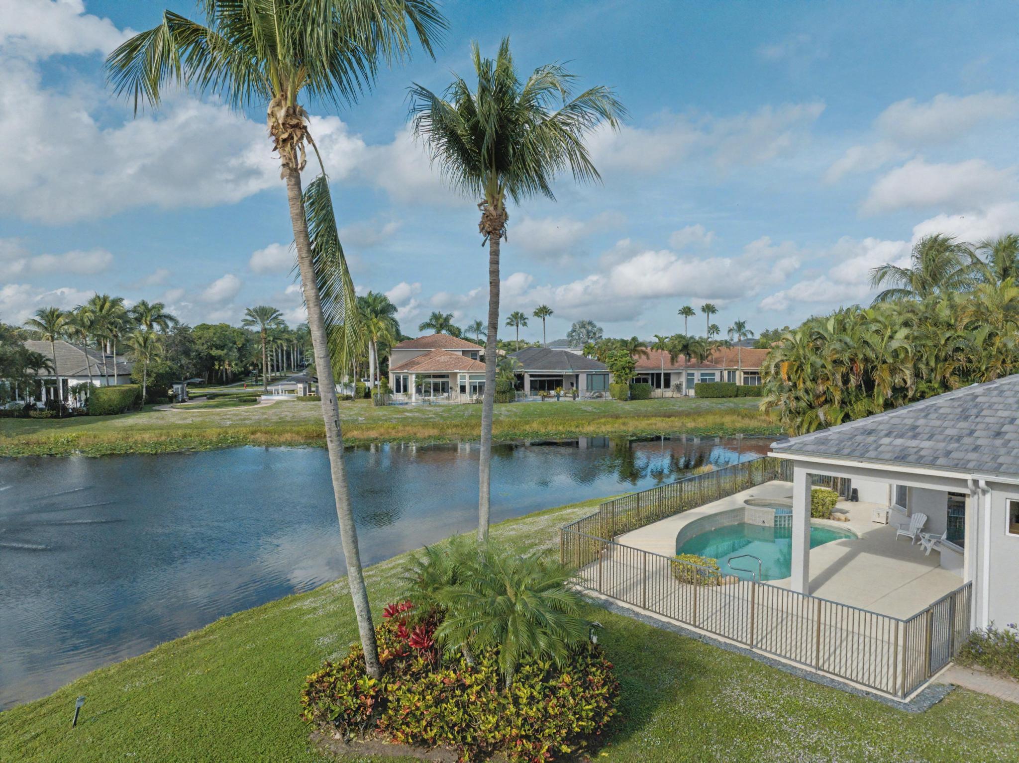 16331 Castello Ct Delray Beach, FL 33484