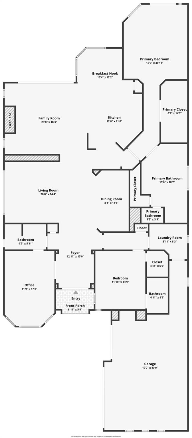 16331 Castello Ct Delray Beach, FL 33484