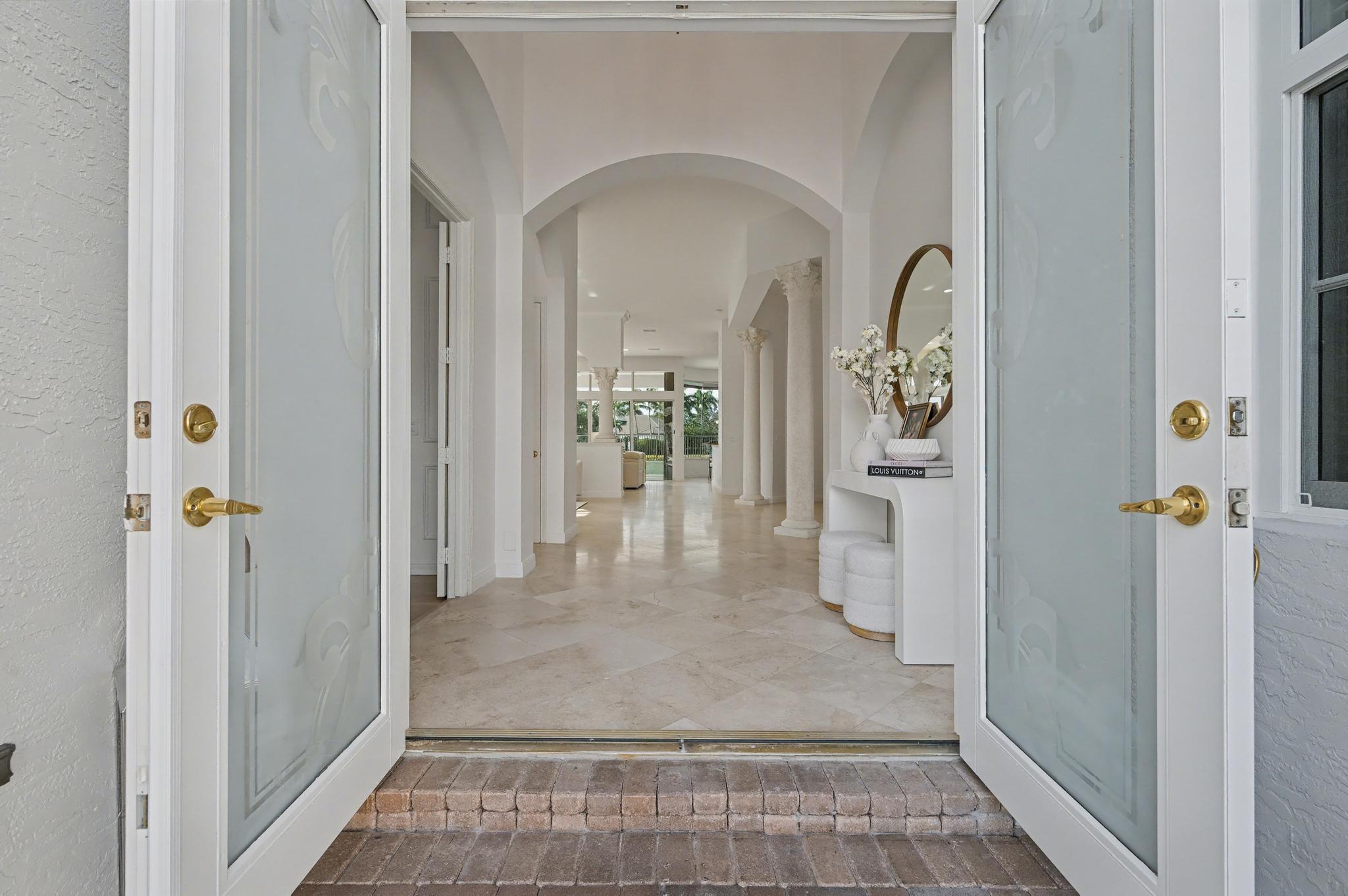 16331 Castello Ct Delray Beach, FL 33484